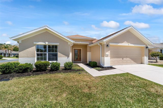 8623 SE 132ND LANE, Summerfield, FL 34491