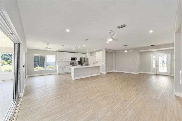 8623 SE 132ND LANE, Summerfield, FL 34491