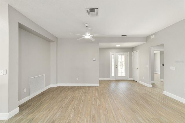 8623 SE 132ND LANE, Summerfield, FL 34491