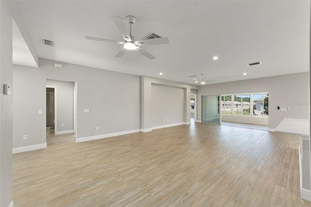 8623 SE 132ND LANE, Summerfield, FL 34491