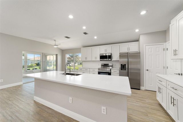 8623 SE 132ND LANE, Summerfield, FL 34491