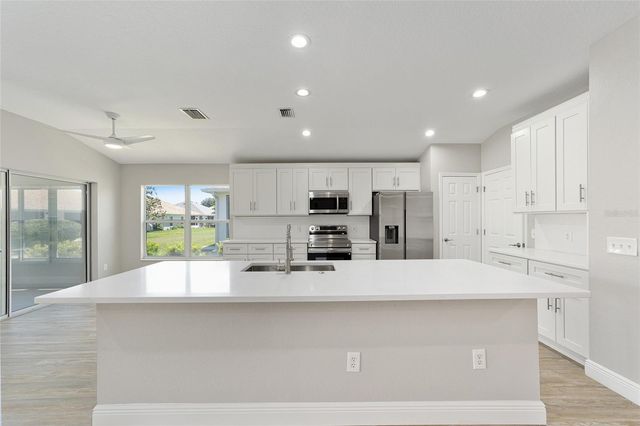 8623 SE 132ND LANE, Summerfield, FL 34491