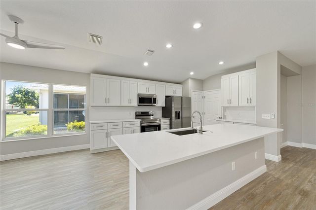 8623 SE 132ND LANE, Summerfield, FL 34491