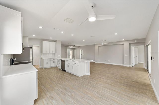 8623 SE 132ND LANE, Summerfield, FL 34491