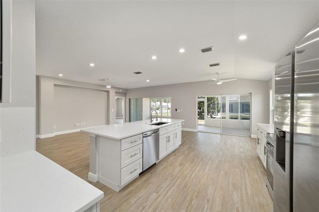 8623 SE 132ND LANE, Summerfield, FL 34491