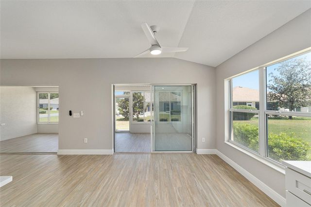 8623 SE 132ND LANE, Summerfield, FL 34491