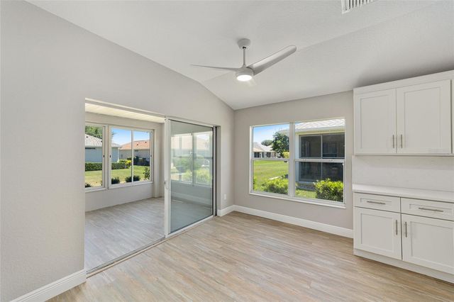 8623 SE 132ND LANE, Summerfield, FL 34491