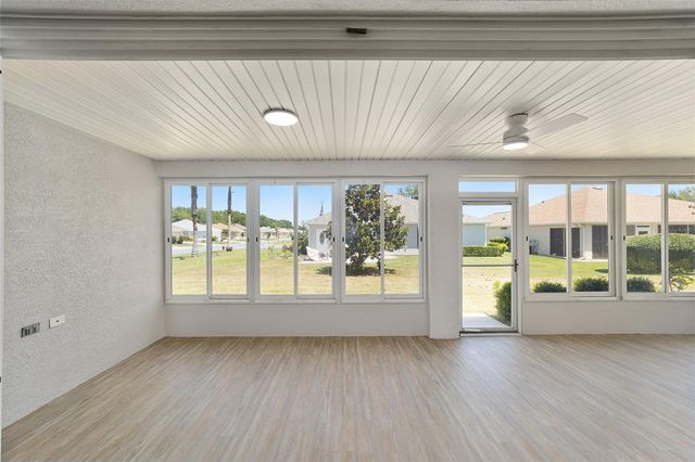 8623 SE 132ND LANE, Summerfield, FL 34491