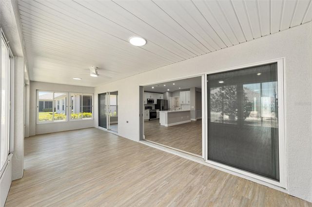 8623 SE 132ND LANE, Summerfield, FL 34491