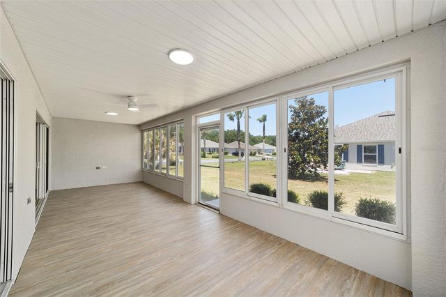 8623 SE 132ND LANE, Summerfield, FL 34491
