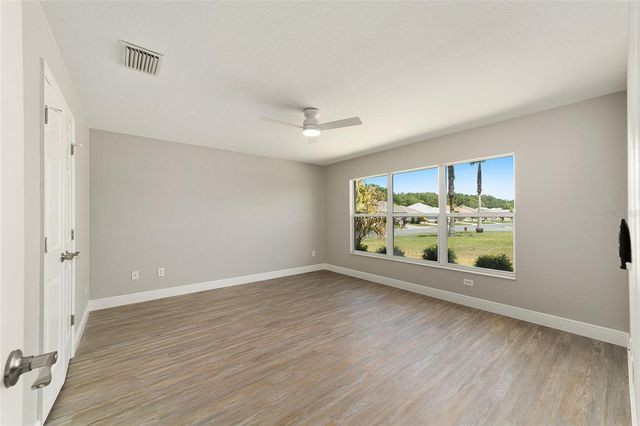8623 SE 132ND LANE, Summerfield, FL 34491