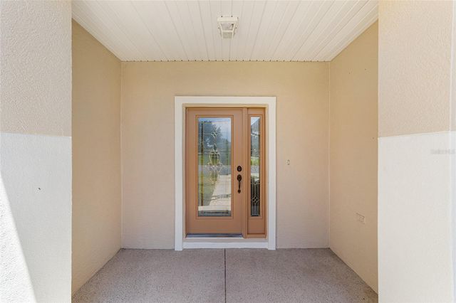 8623 SE 132ND LANE, Summerfield, FL 34491