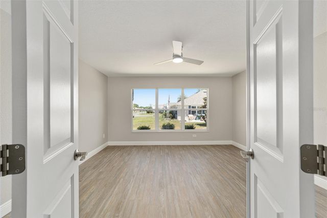 8623 SE 132ND LANE, Summerfield, FL 34491