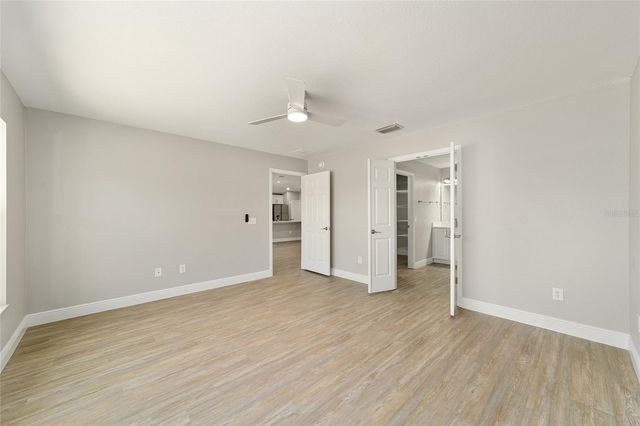 8623 SE 132ND LANE, Summerfield, FL 34491