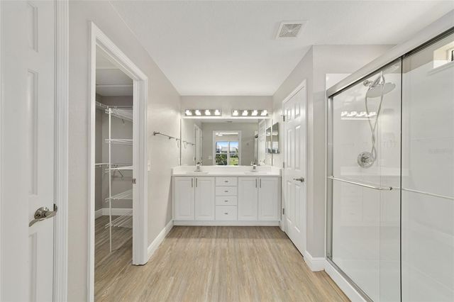 8623 SE 132ND LANE, Summerfield, FL 34491