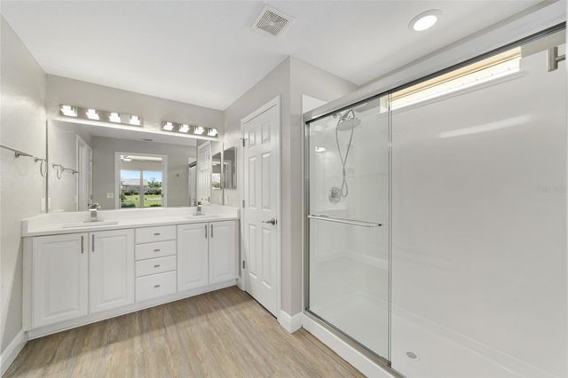 8623 SE 132ND LANE, Summerfield, FL 34491