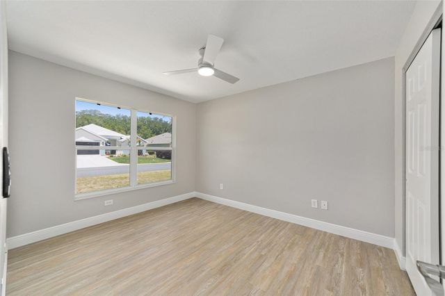 8623 SE 132ND LANE, Summerfield, FL 34491