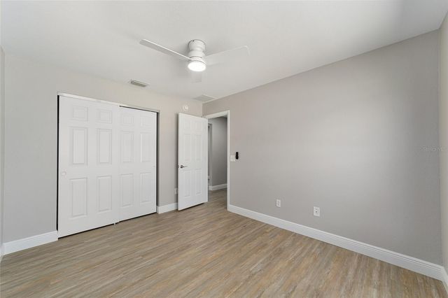 8623 SE 132ND LANE, Summerfield, FL 34491