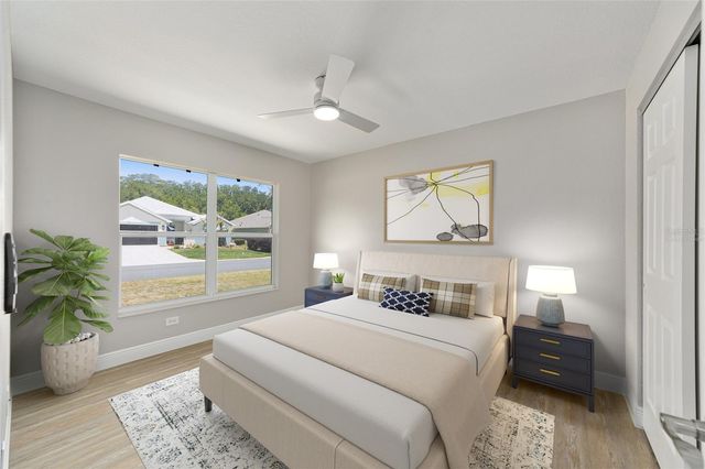 8623 SE 132ND LANE, Summerfield, FL 34491