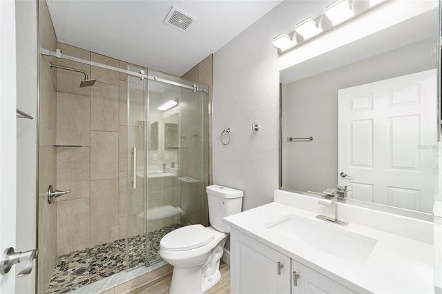 8623 SE 132ND LANE, Summerfield, FL 34491