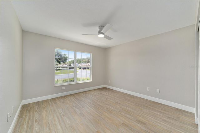 8623 SE 132ND LANE, Summerfield, FL 34491