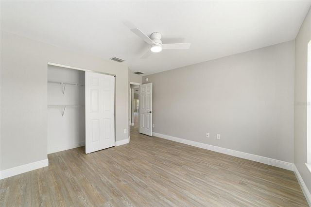 8623 SE 132ND LANE, Summerfield, FL 34491