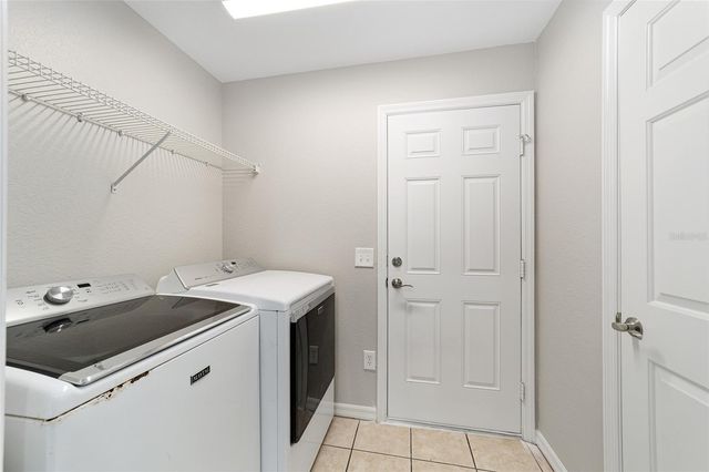 8623 SE 132ND LANE, Summerfield, FL 34491
