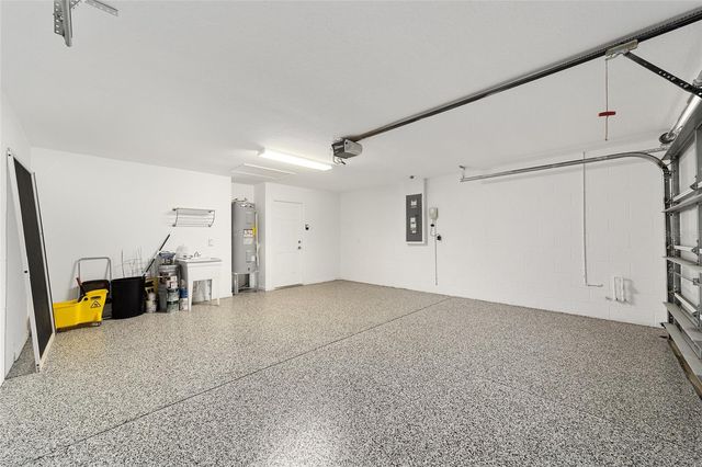 8623 SE 132ND LANE, Summerfield, FL 34491