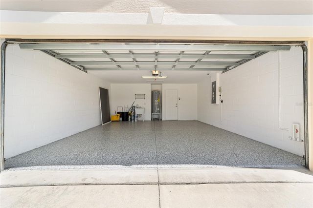 8623 SE 132ND LANE, Summerfield, FL 34491