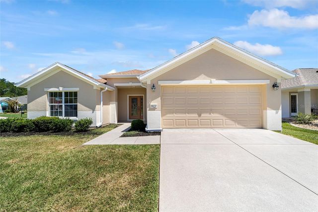 8623 SE 132ND LANE, Summerfield, FL 34491