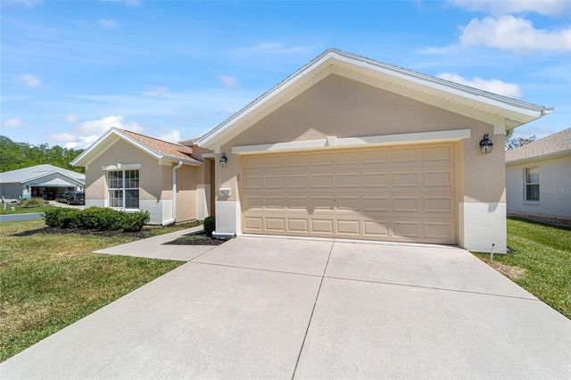 8623 SE 132ND LANE, Summerfield, FL 34491