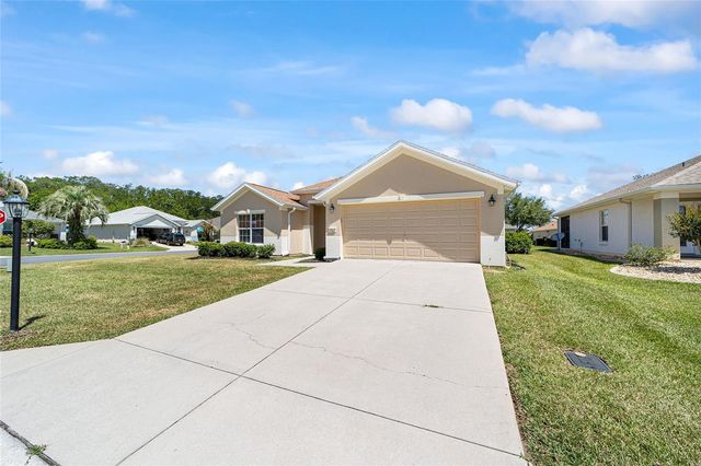 8623 SE 132ND LANE, Summerfield, FL 34491