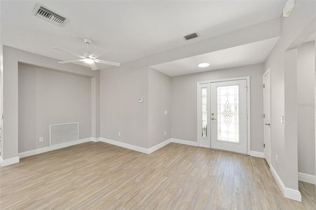 8623 SE 132ND LANE, Summerfield, FL 34491