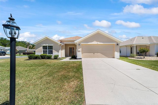 8623 SE 132ND LANE, Summerfield, FL 34491