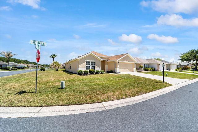 8623 SE 132ND LANE, Summerfield, FL 34491