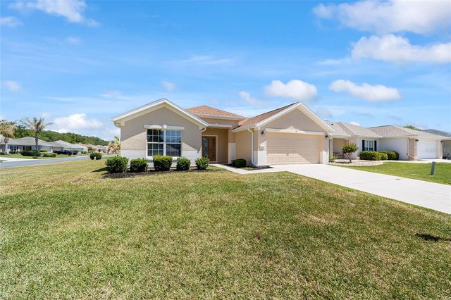 8623 SE 132ND LANE, Summerfield, FL 34491