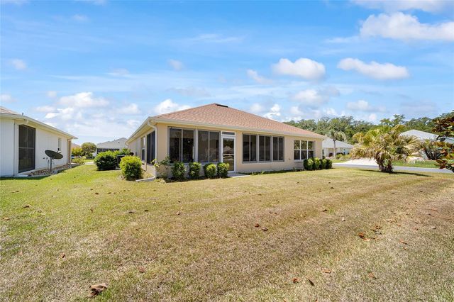 8623 SE 132ND LANE, Summerfield, FL 34491