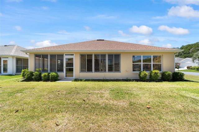 8623 SE 132ND LANE, Summerfield, FL 34491