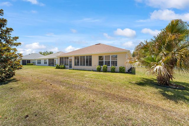 8623 SE 132ND LANE, Summerfield, FL 34491