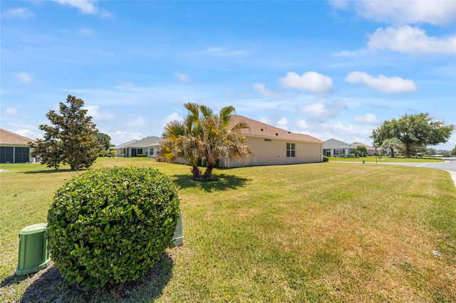 8623 SE 132ND LANE, Summerfield, FL 34491