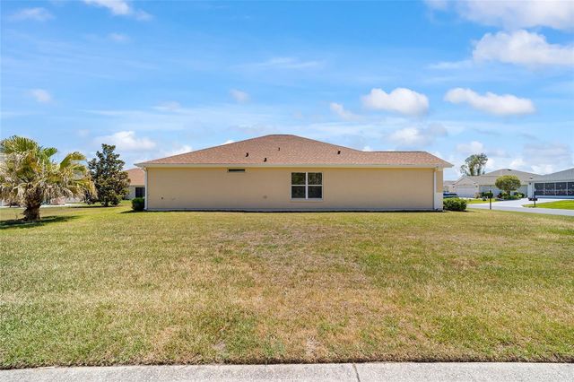 8623 SE 132ND LANE, Summerfield, FL 34491