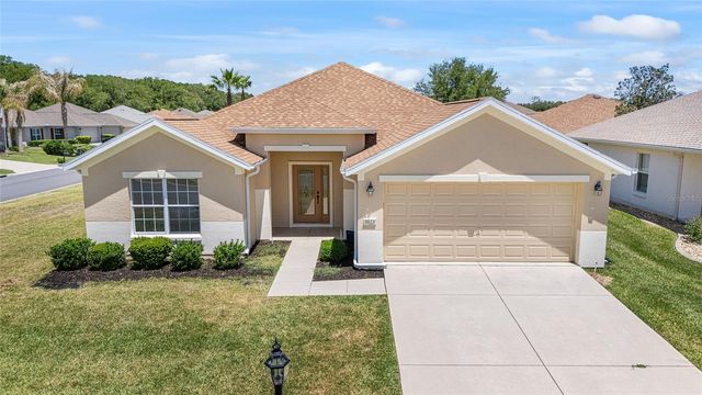 8623 SE 132ND LANE, Summerfield, FL 34491