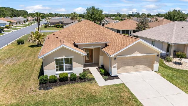8623 SE 132ND LANE, Summerfield, FL 34491