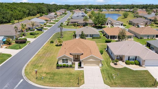 8623 SE 132ND LANE, Summerfield, FL 34491