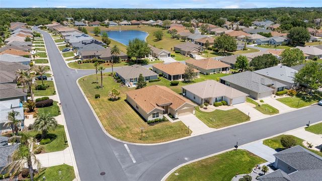 8623 SE 132ND LANE, Summerfield, FL 34491