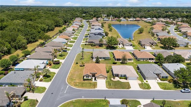 8623 SE 132ND LANE, Summerfield, FL 34491
