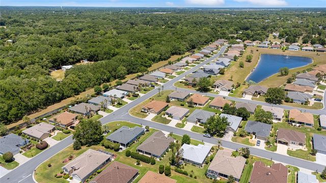 8623 SE 132ND LANE, Summerfield, FL 34491