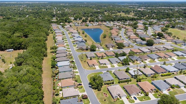 8623 SE 132ND LANE, Summerfield, FL 34491