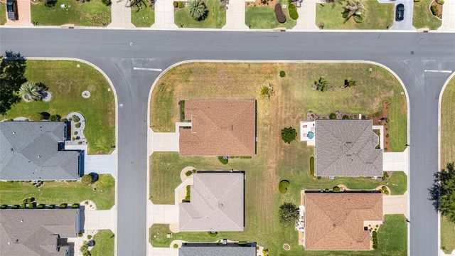 8623 SE 132ND LANE, Summerfield, FL 34491