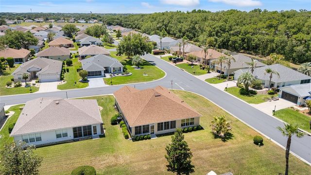 8623 SE 132ND LANE, Summerfield, FL 34491